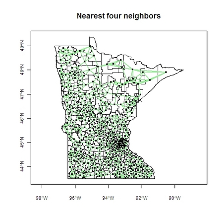 Minnesota school district neighbors.jpg