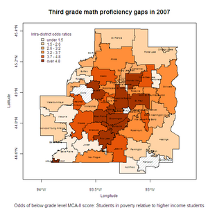 Proficiency_gap_math_3rd_grade_2007_poverty.png