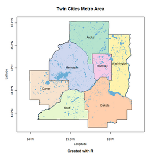 Twin Cities Metro Area 041208.png