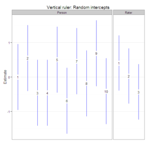 Vertical_Ruler_Brennan_4.png